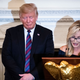 Illustration for article titled Satanists respond to Trump spiritual advisors unhinged remarks about Satanic pregnancies